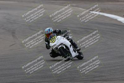 media/Apr-12-2025-CRA (Sat) [[f57db7448a]]/Races/Race 7/